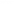 Swisscom logo