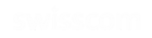 Swisscom logo red blue