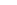 Tetra Pak Logo