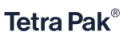 Tetra Pak Logo