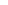 Tork logo