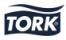 Tork logo