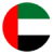 UAE flag