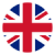 United Kingdom flag