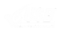 United Soybean logo red