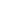 Vattenfall logo