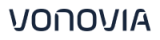 Vonovia Logo (2)