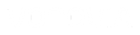 Vonovia Logo (2)