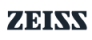 Zeiss Logo