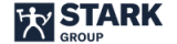stark logo