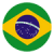 brazil flag