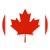 canada flag