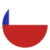 chile flag