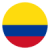 colombia flag