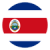 costa rica flag