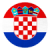 croatia flag