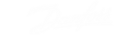 danfoss logo