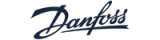 danfoss logo (2)