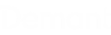 demant_logo_slider