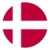 denmark flag