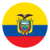 ecuador flag