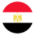 egypt flag