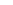 engie logo