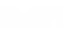 eon_logo_slider