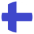 finland flag