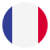 france flag