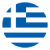 greece flag