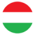 hungary flag