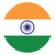 india flag