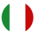 italy flag