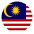 malaysia flag