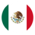 mexico flag
