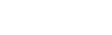 nestle_logo_slider