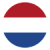 netherlands flag
