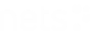 nets_logo_slider
