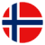 norway flag
