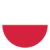 poland flag