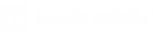 rockwool_logo_slider