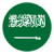 saudi arabia flag