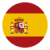 spain africa arabia flag
