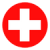 switzerland africa arabia flag