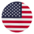 united states flag