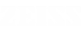 zeizz_logo_slider