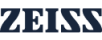 zeizz_logo_slider_blue_filter